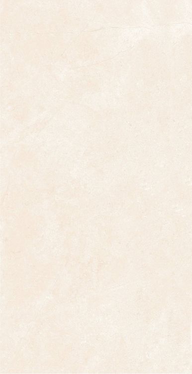 OL Marfil Matte 12 x 24